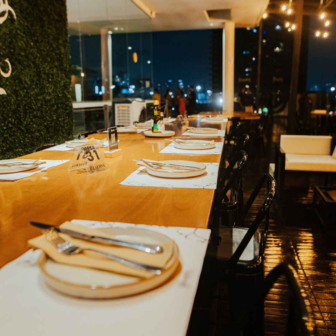 image_10_reserva_eventos