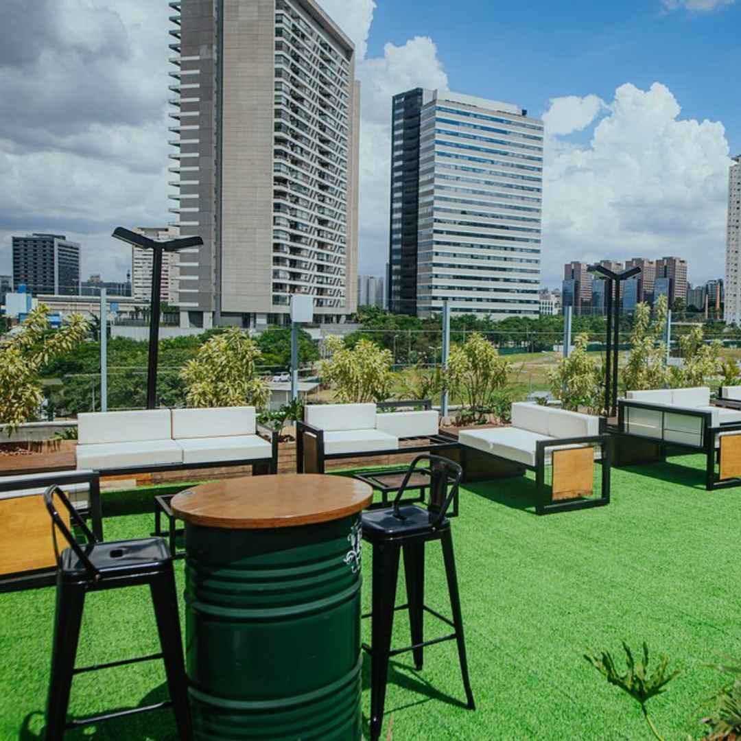 image_13_reserva_eventos