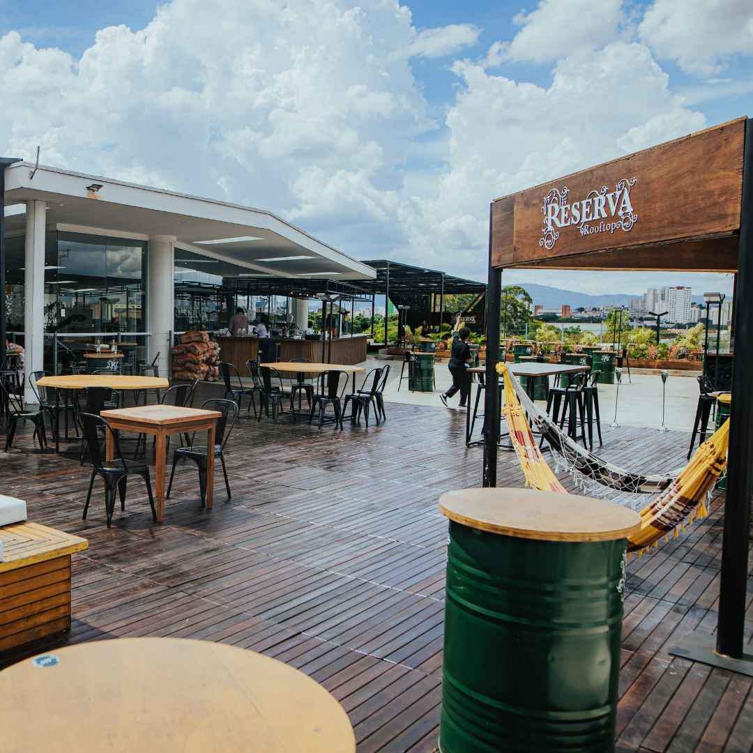 image_15_reserva_eventos