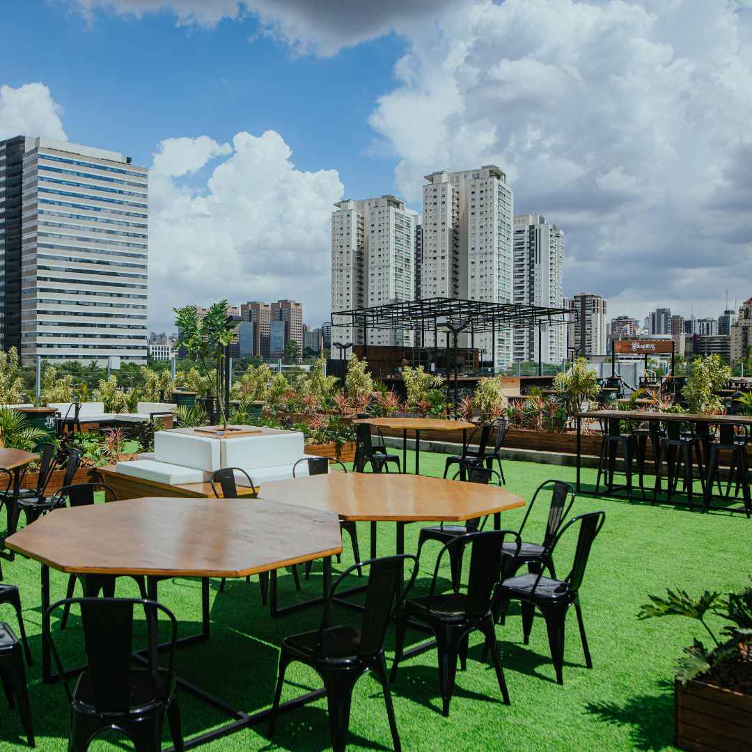 image_2_reserva_eventos