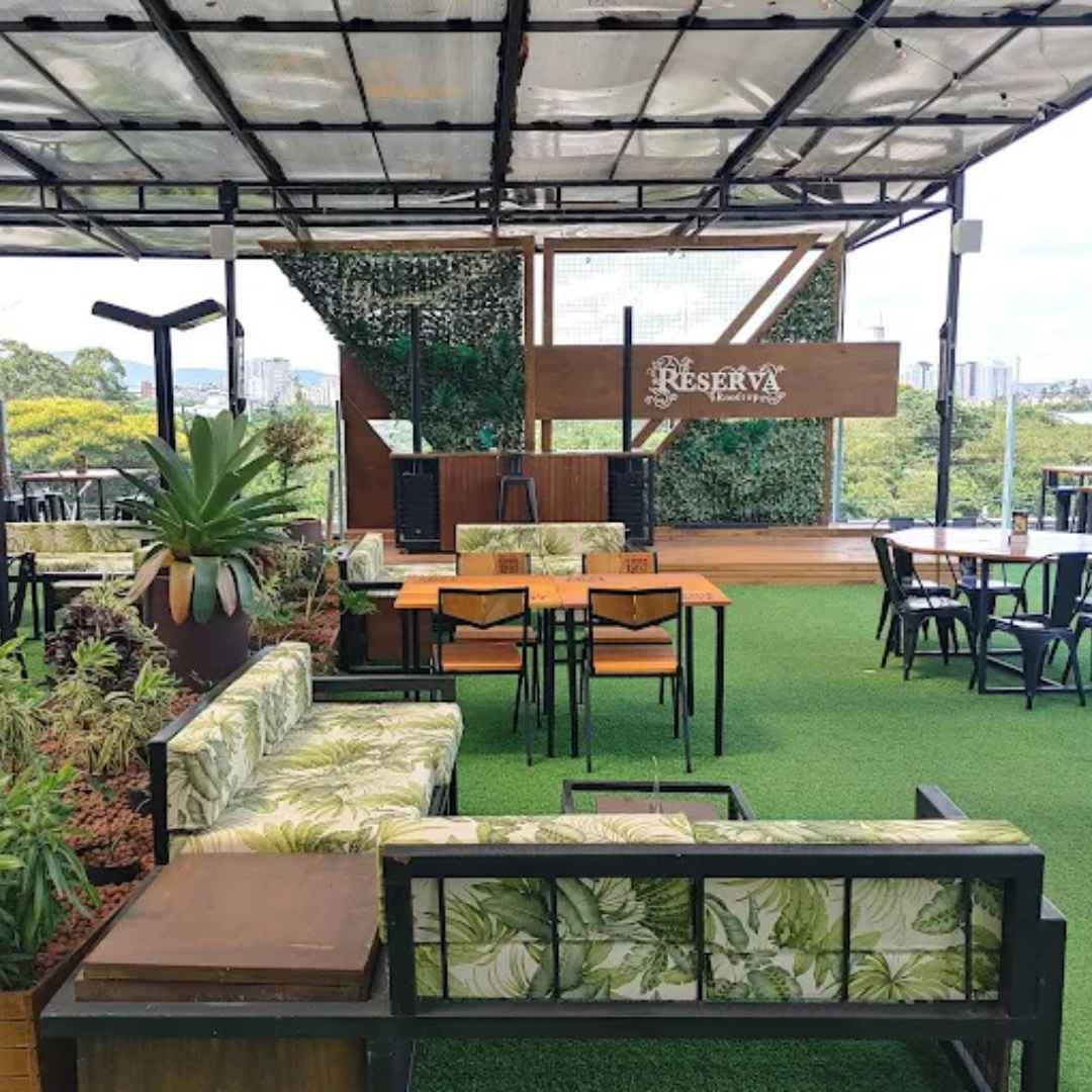 image_3_reserva_eventos