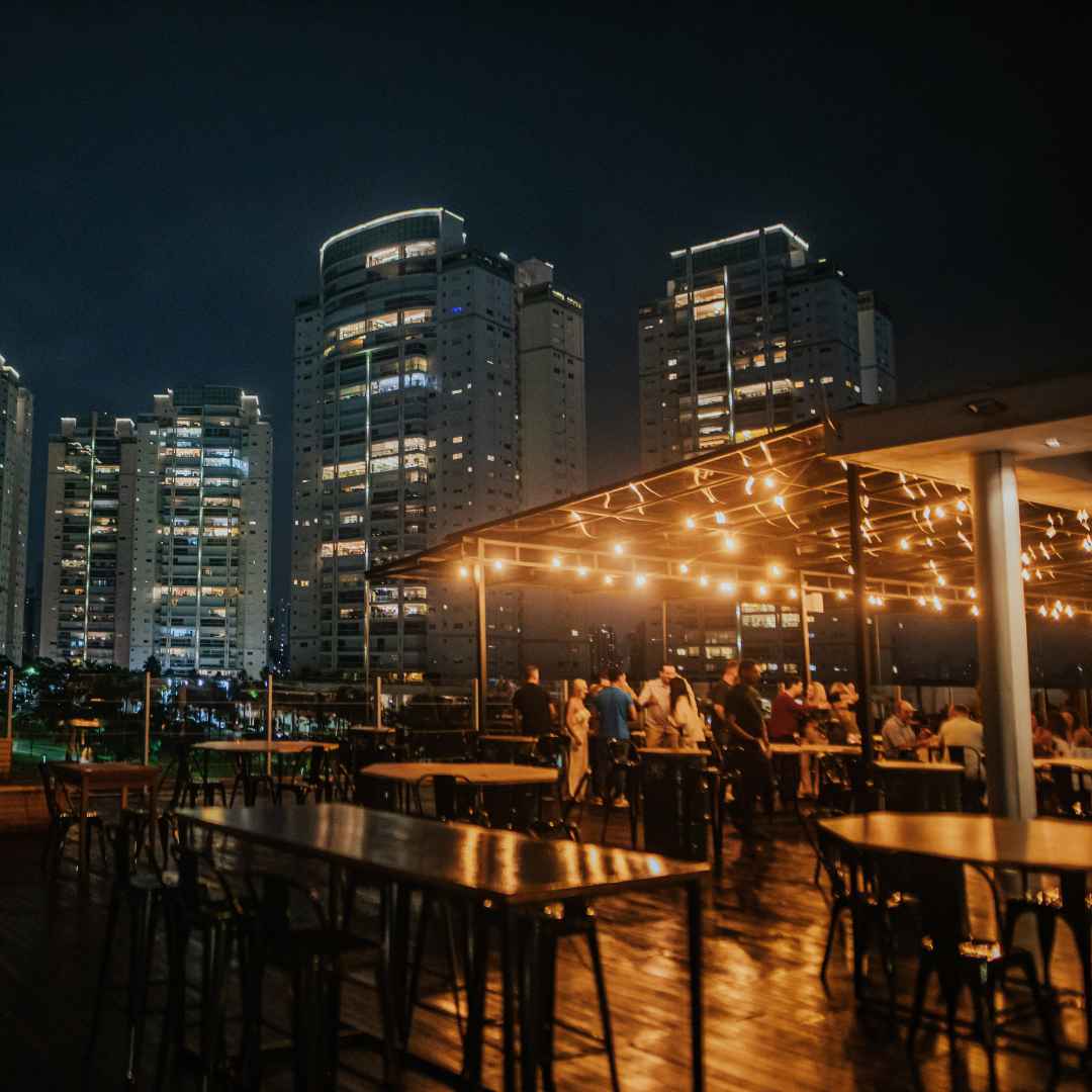 image_8_reserva_eventos